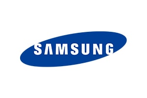 Ремонт стиральной машины Samsung